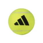 ADIDAS Speed Rx Padel Ball 02