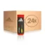 ADIDAS Speed Rx Padel Ball Box 01