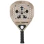 BULLPADEL Neuron 02 Premier Padel Racket 2026 01
