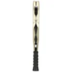 BULLPADEL Neuron 02 Premier Padel Racket 2026 05