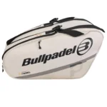 BULLPADEL Tour Premier Padel Bag 2026 001