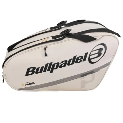 BULLPADEL Tour Premier Padel Bag 2026 001