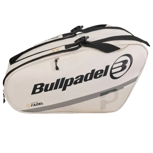 BULLPADEL Tour Premier Padel Bag 2026 001