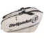 BULLPADEL Tour Premier Padel Bag 2026 001