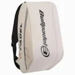 BULLPADEL Tour Premier Padel Bag 2026 02