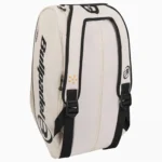 BULLPADEL Tour Premier Padel Bag 2026 03