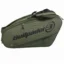 BULLPADEL Tour Premier Padel Bag 2026 Kaki 01
