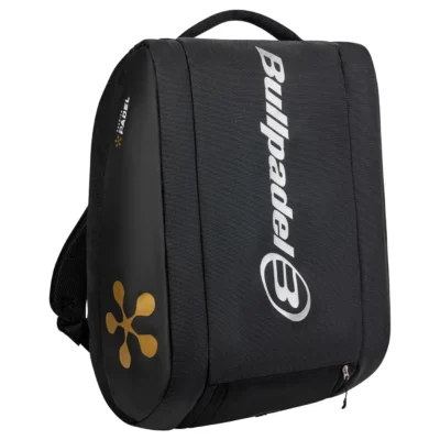 BULLPADEL Vertex Geo Premier Padel Backpack 2026 01