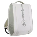 BULLPADEL Vertex W Premier Padel Bag Delfi Brea 02