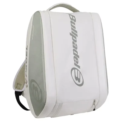 BULLPADEL Vertex W Premier Padel Bag Delfi Brea 02