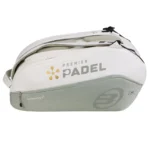 BULLPADEL Vertex W Premier Padel Bag Delfi Brea 03