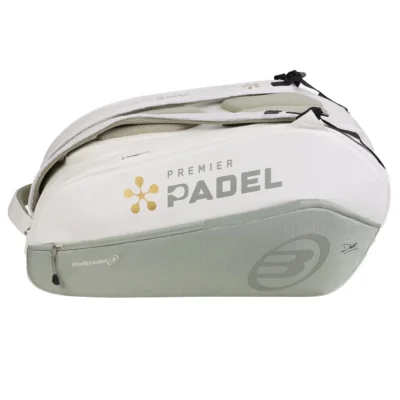 BULLPADEL Vertex W Premier Padel Bag Delfi Brea 03