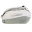 BULLPADEL Vertex W Premier Padel Bag Delfi Brea 03