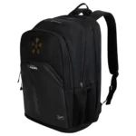 BULLPADEL Vertex Geo Premier Padel Backpack 2026 Black 01
