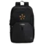 BULLPADEL Vertex Geo Premier Padel Backpack 2026 Black