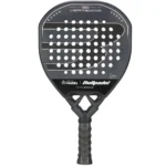 Bullpadel Vertex 05 Geo Premier Padel racket 2026 01