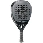 Bullpadel Vertex 05 Geo Premier Padel racket 2026 02