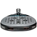 Bullpadel Vertex 05 Geo Premier Padel racket 2026 04