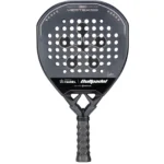 Bullpadel Vertex 05 Geo Premier Padel racket 2026