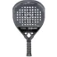 Bullpadel Vertex 05 Geo Premier Padel racket 2026