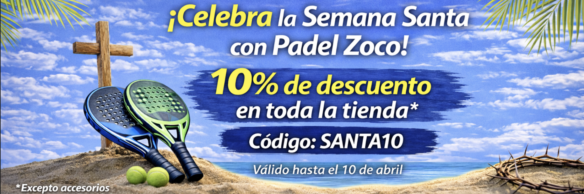 Captura de pantalla 2026-03-26 a las 18.33.50