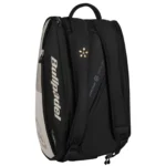 Paletero BULLPADEL Neuron Premier Padel 2026 02