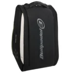 Paletero BULLPADEL Neuron Premier Padel 2026 khaki 02