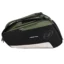 Paletero BULLPADEL Neuron Premier Padel 2026 khaki