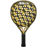 SIUX-Electra-Stupa-PRO-ST4-2025-Padel-Racket-01