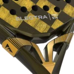 SIUX-Electra-Stupa-PRO-ST4-2025-Padel-Racket-02