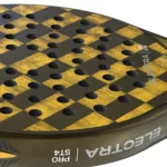 SIUX-Electra-Stupa-PRO-ST4-2025-Padel-Racket-03