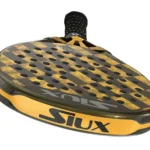 SIUX-Electra-Stupa-PRO-ST4-2025-Padel-Racket-04
