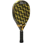 SIUX-Electra-Stupa-PRO-ST4-2025-Padel-Racket-05