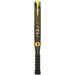SIUX-Electra-Stupa-PRO-ST4-2025-Padel-Racket-06