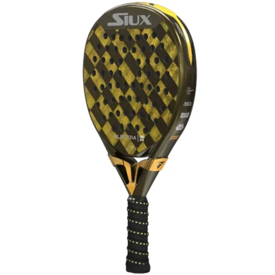SIUX-Electra-Stupa-PRO-ST4-2025-Padel-Racket-07
