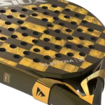 SIUX-Electra-Stupa-PRO-ST4-2025-Padel-Racket-08