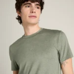 WILSON Everyday Performance Padel T-Shirt 003