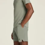 WILSON Tournament Padel Shorts 7in 01