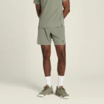 WILSON Tournament Padel Shorts 7in 03