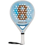 ADIDAS World Cup Argentina Padel Racket 2026 01