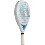 ADIDAS World Cup Argentina Padel Racket 2026 02