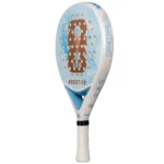 ADIDAS World Cup Argentina Padel Racket 2026 03