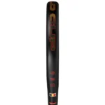 ADIDAS World Cup Belgium Padel Racket 2026 03