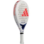 ADIDAS World Cup England Padel Racket 2026 05