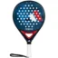 ADIDAS World Cup France Padel Racket 2026 01