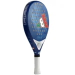 ADIDAS World Cup Italy Padel Racket 2026 04