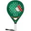 ADIDAS World Cup Mexico Padel Racket 2026 01