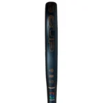 ADIDAS World Cup Multination Padel Racket 2026 02