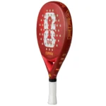 ADIDAS World Cup Spain Padel Racket 2026 02
