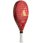 ADIDAS World Cup Spain Padel Racket 2026 03